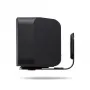 Кронштейн Bluesound WM200, black